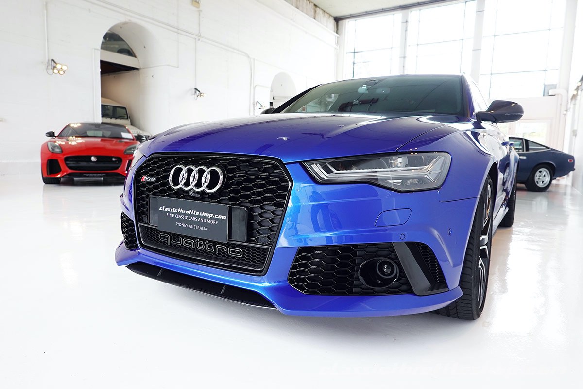 2016-Audi-RS6-Avant-Sepang-Blue-3