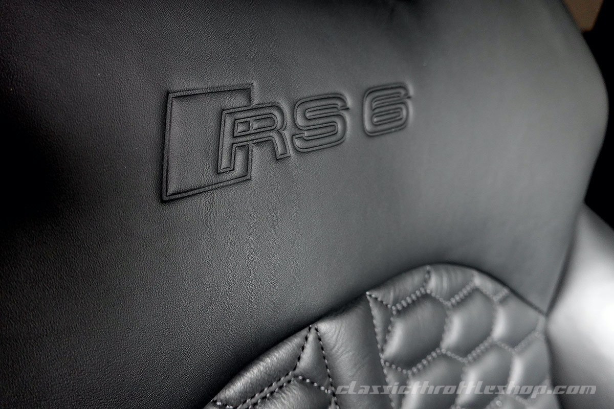 2016-Audi-RS6-Avant-Sepang-Blue-37