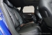 2016-Audi-RS6-Avant-Sepang-Blue-38