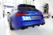 2016-Audi-RS6-Avant-Sepang-Blue-4