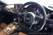 2016-Audi-RS6-Avant-Sepang-Blue-40