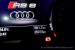 2016-Audi-RS6-Avant-Sepang-Blue-42