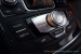 2016-Audi-RS6-Avant-Sepang-Blue-47