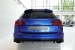 2016-Audi-RS6-Avant-Sepang-Blue-5