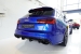 2016-Audi-RS6-Avant-Sepang-Blue-6