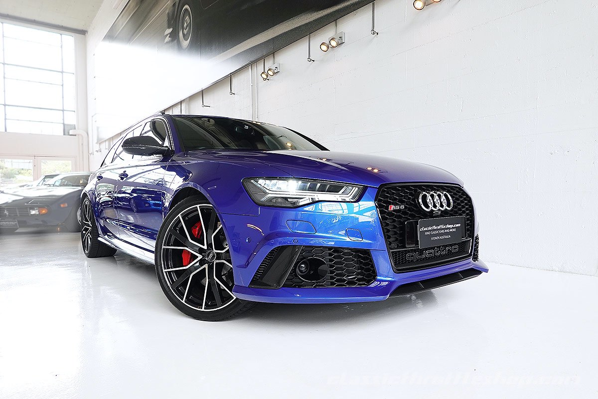 2016-Audi-RS6-Avant-Sepang-Blue-8