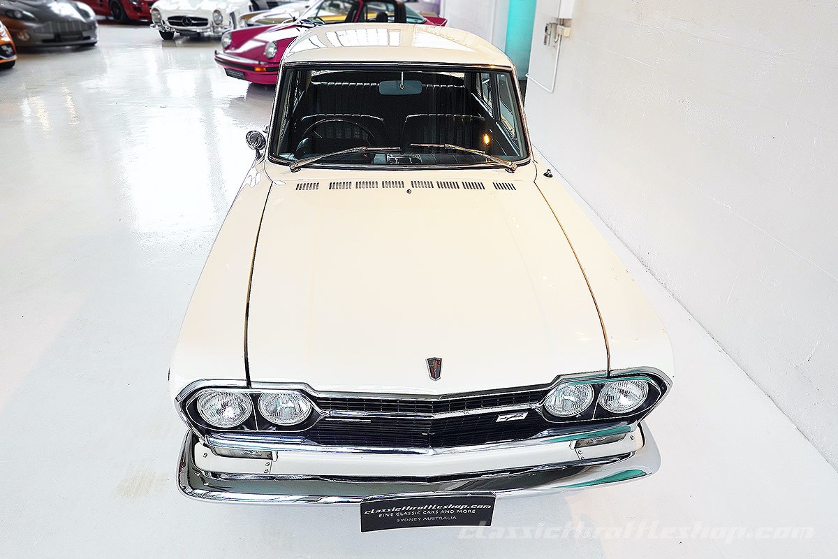 1967-Prince-Nissan-Skyline-A200-GT-S54-12