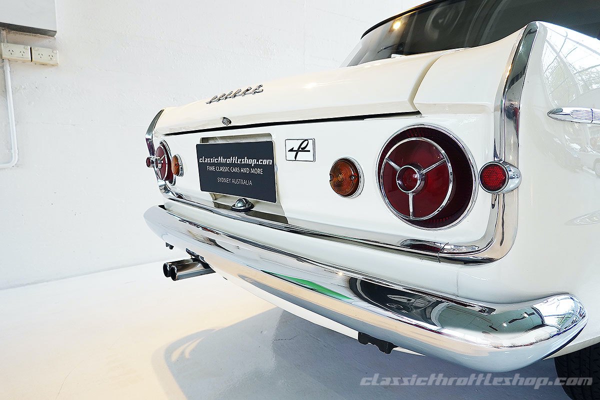 1967-Prince-Nissan-Skyline-A200-GT-S54-17