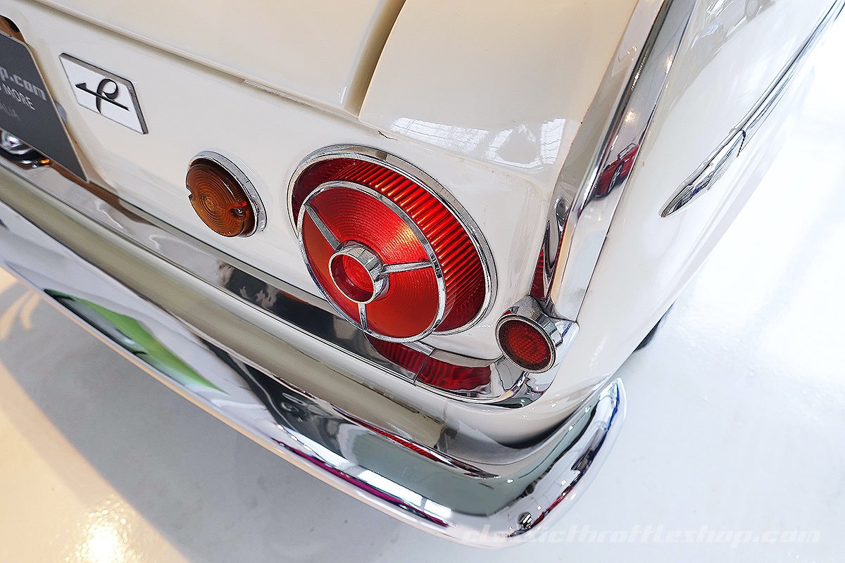 1967-Prince-Nissan-Skyline-A200-GT-S54-19