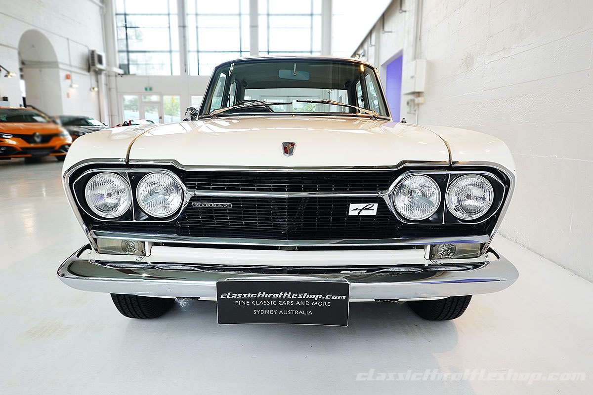 1967-Prince-Nissan-Skyline-A200-GT-S54-2