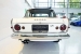 1967-Prince-Nissan-Skyline-A200-GT-S54-5