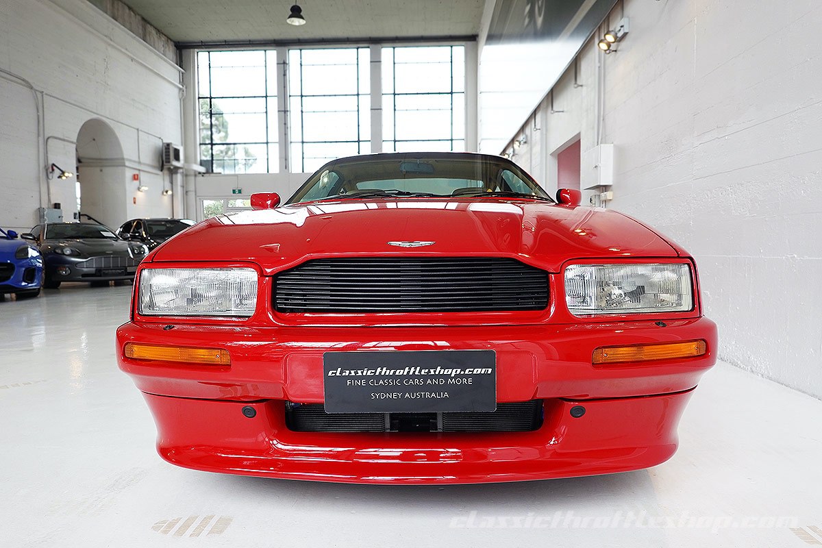 1990-Aston-Martin-Virage-Suffolk-Red-2