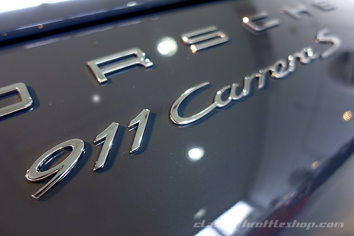 2015-Porsche-991-Gen-2-Carrera-S-Graphite-Blue-19