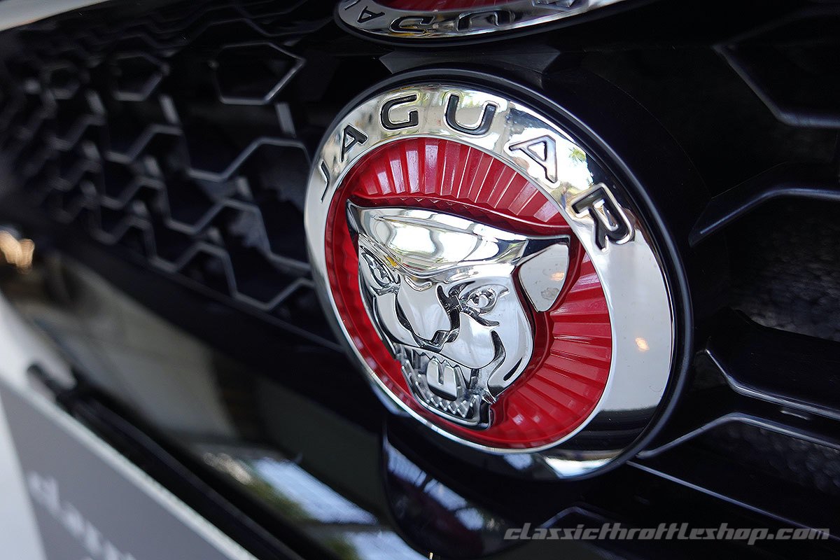 2018-Jaguar-F-Type-P300-Ultra-Blue-Metallic-22