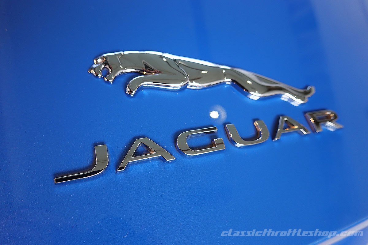 2018-Jaguar-F-Type-P300-Ultra-Blue-Metallic-24