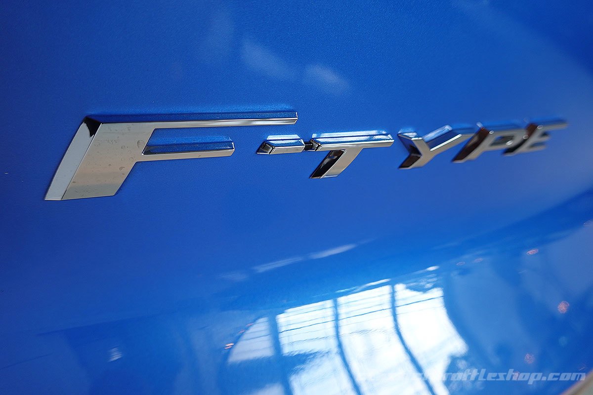2018-Jaguar-F-Type-P300-Ultra-Blue-Metallic-25