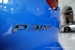 2018-Jaguar-F-Type-P300-Ultra-Blue-Metallic-26