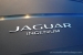 2018-Jaguar-F-Type-P300-Ultra-Blue-Metallic-30