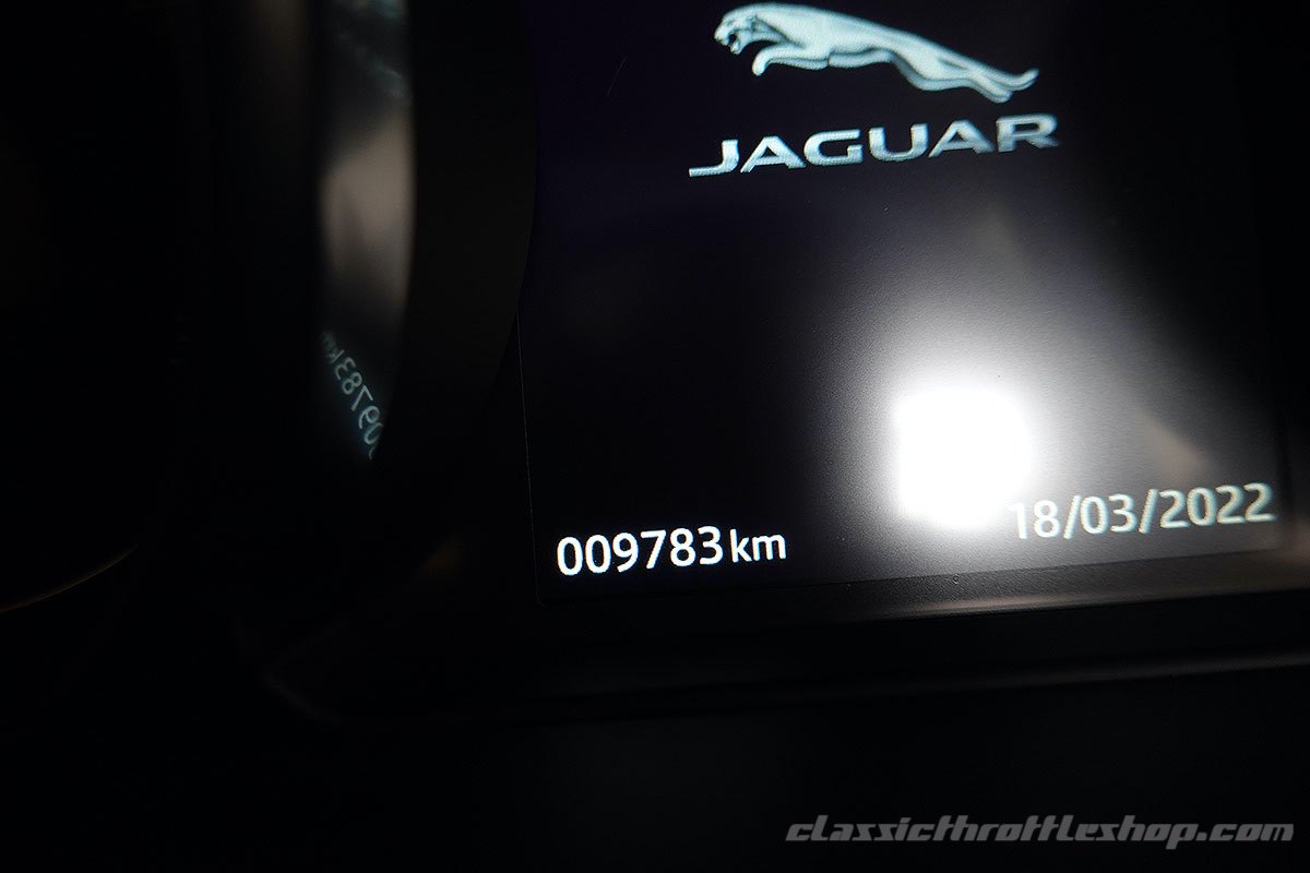 2018-Jaguar-F-Type-P300-Ultra-Blue-Metallic-38