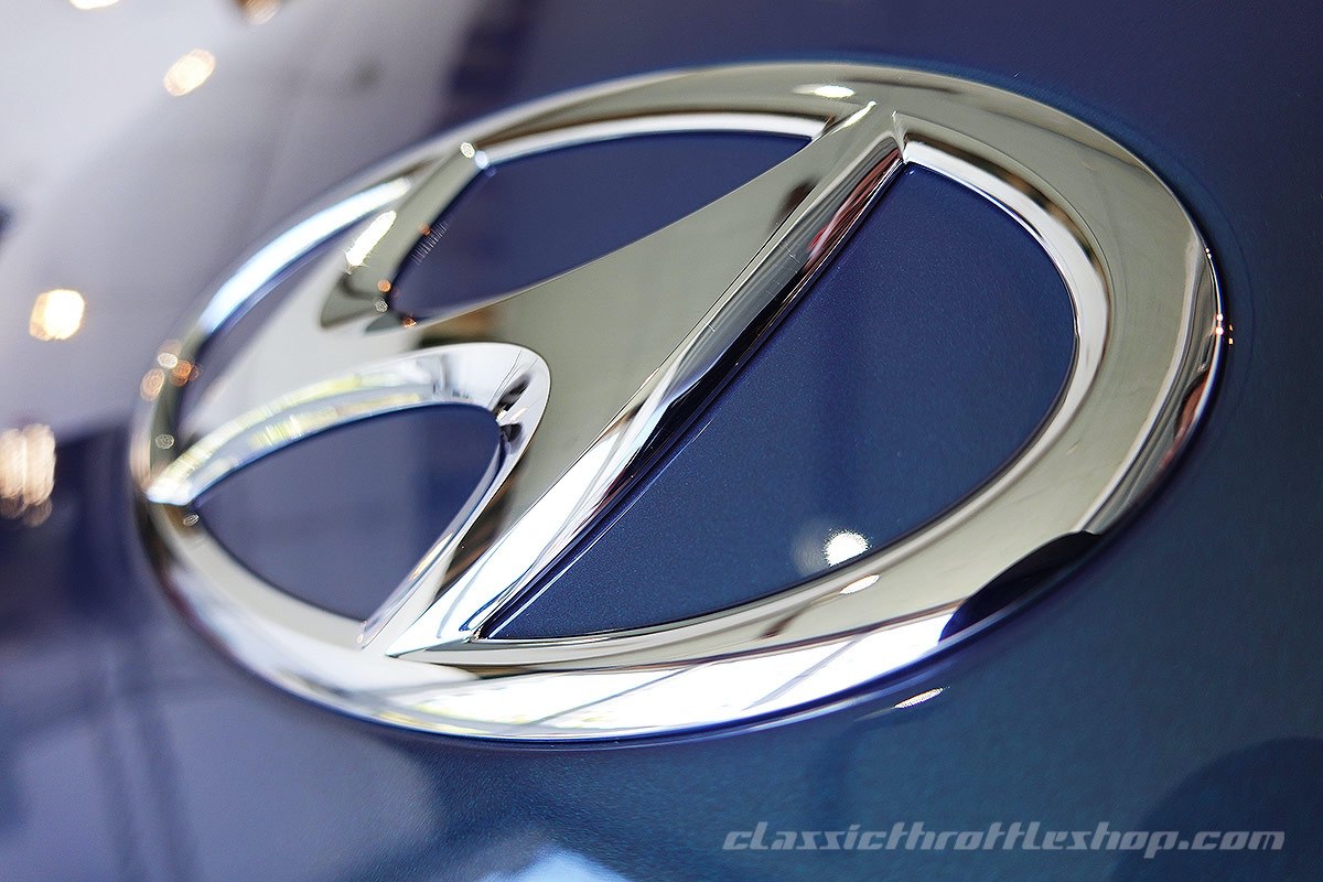 2022-Hyundai-Ioniq5-Digital-Teal-Metallic-22