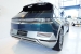 2022-Hyundai-Ioniq5-Digital-Teal-Metallic-6