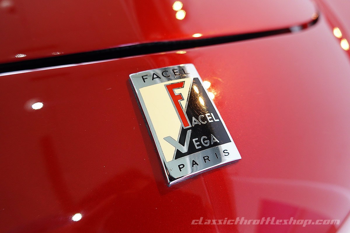 1959-Facel-Vega-Red-25