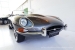 1965-Jaguar-E-Type-Series-1-Opalescent-Gunmetall-1