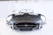 1965-Jaguar-E-Type-Series-1-Opalescent-Gunmetall-10