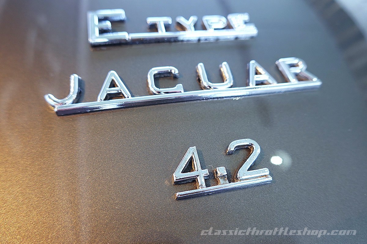 1965-Jaguar-E-Type-Series-1-Opalescent-Gunmetall-25