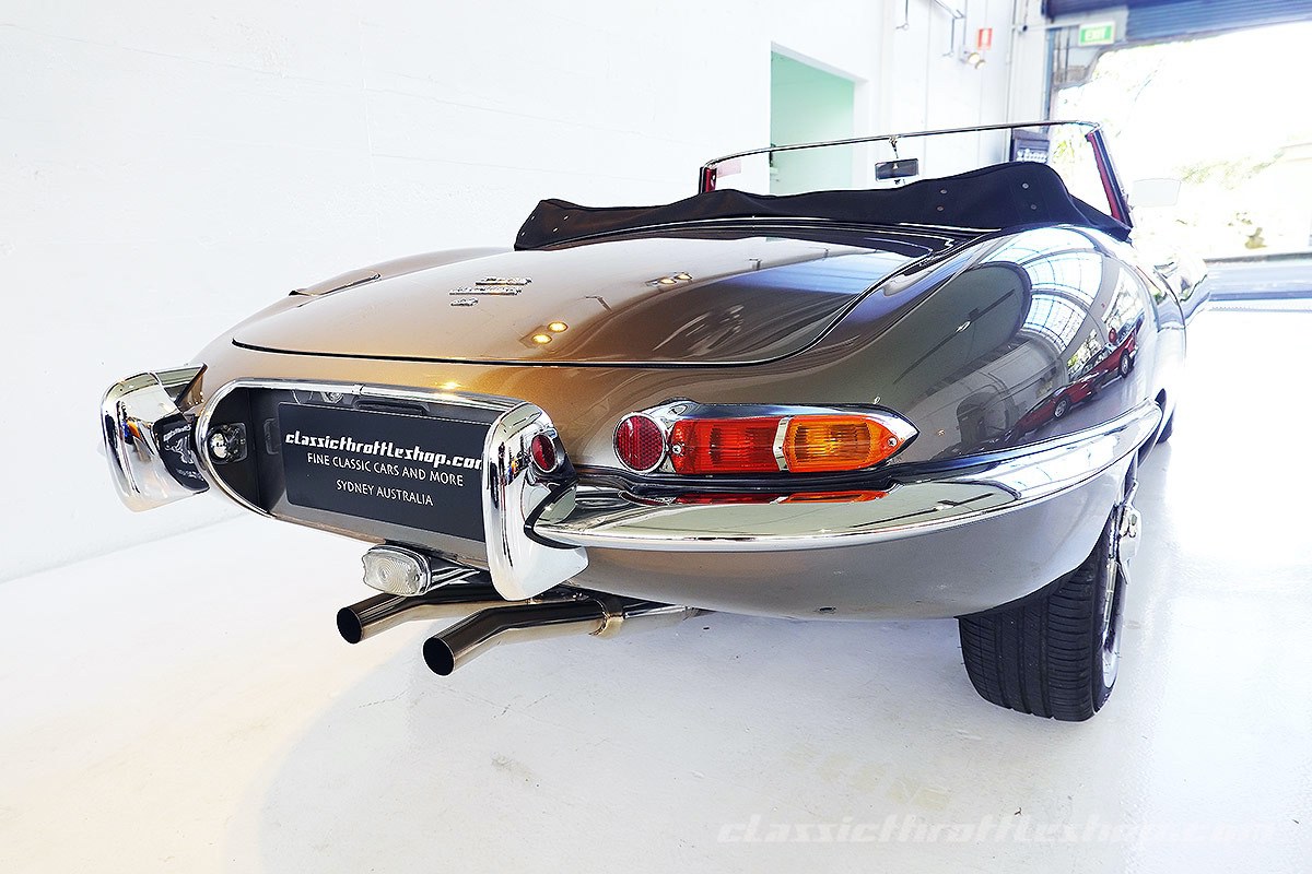 1965-Jaguar-E-Type-Series-1-Opalescent-Gunmetall-6