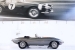 1965-Jaguar-E-Type-Series-1-Opalescent-Gunmetall-7