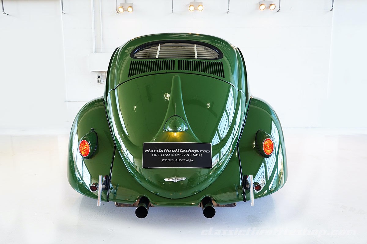 1969-Volkswagen-Beetle-Olive-10