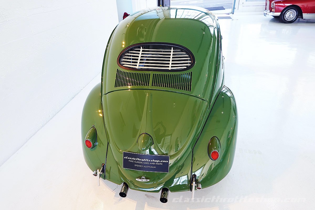 1969-Volkswagen-Beetle-Olive-13