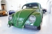 1969-Volkswagen-Beetle-Olive-3