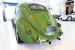 1969-Volkswagen-Beetle-Olive-4