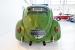 1969-Volkswagen-Beetle-Olive-5