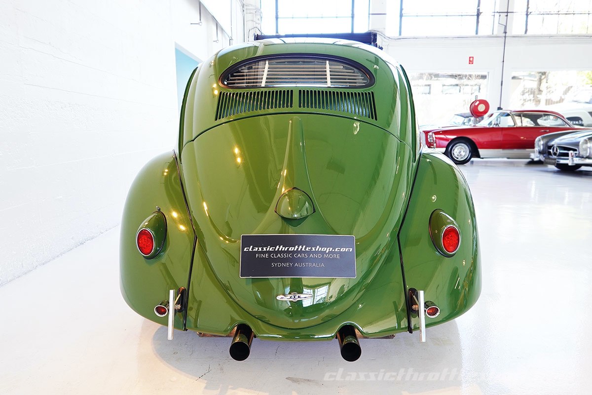 1969-Volkswagen-Beetle-Olive-5