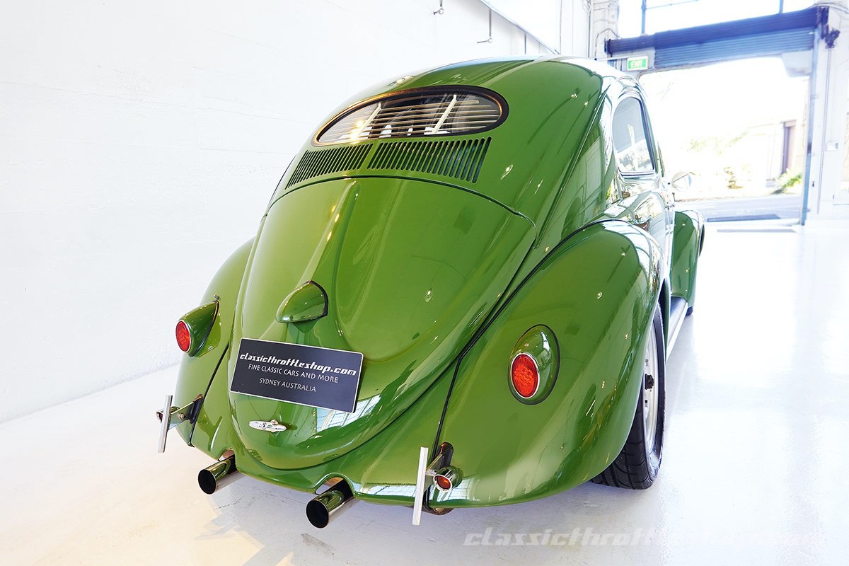 1969-Volkswagen-Beetle-Olive-6