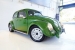 1969-Volkswagen-Beetle-Olive-8