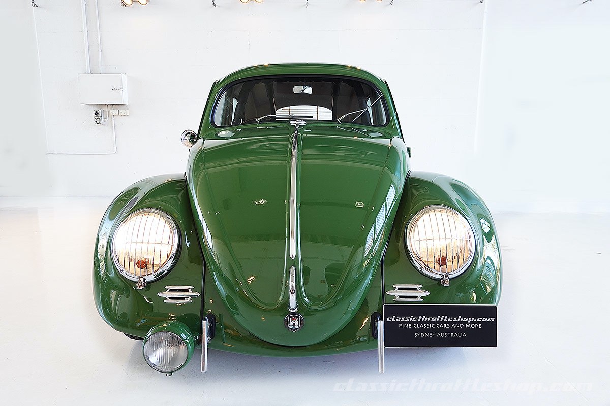 1969-Volkswagen-Beetle-Olive-9