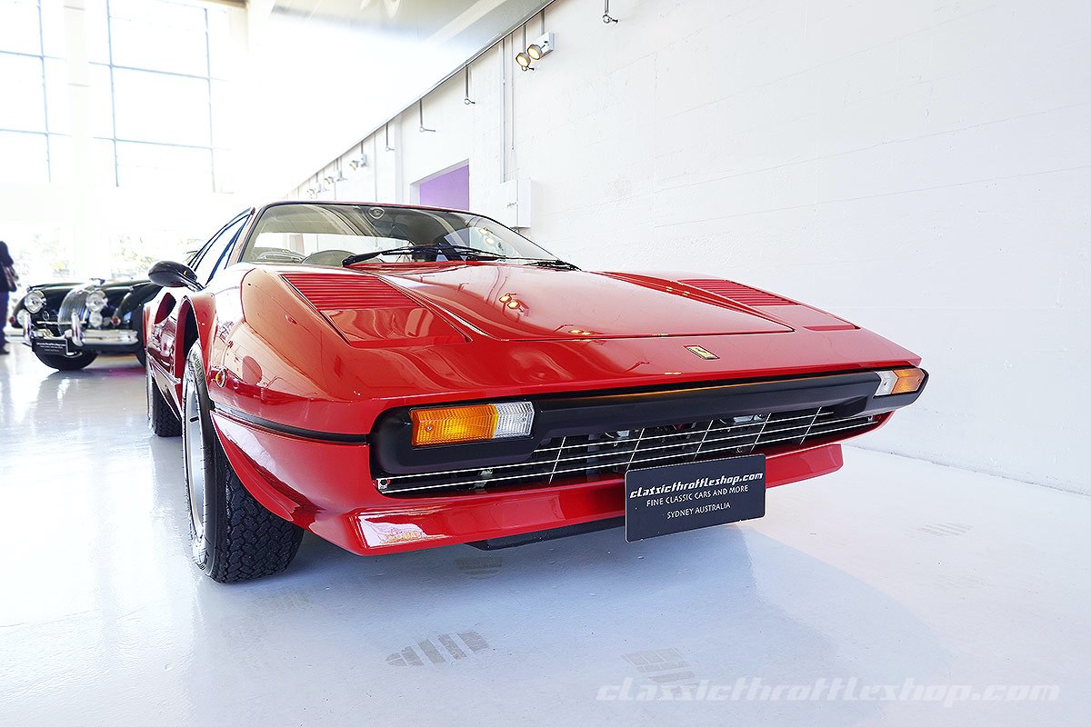 1977-Ferrari-308-GTB-Rosso-Chiaro-1