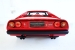 1977-Ferrari-308-GTB-Rosso-Chiaro-10