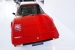 1977-Ferrari-308-GTB-Rosso-Chiaro-12