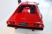 1977-Ferrari-308-GTB-Rosso-Chiaro-13