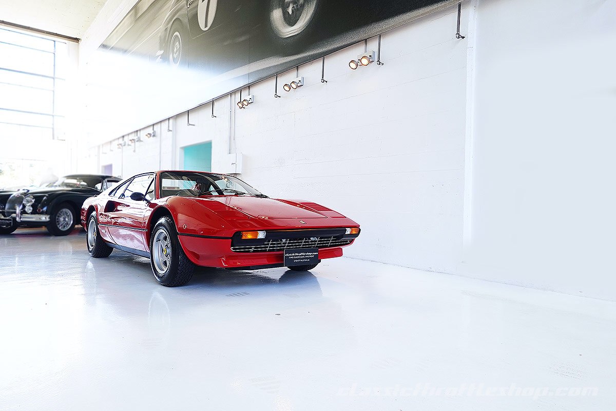 1977-Ferrari-308-GTB-Rosso-Chiaro-14