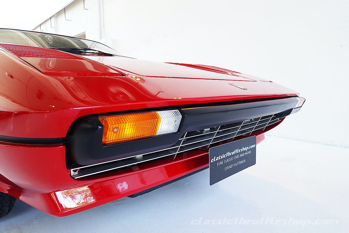 1977-Ferrari-308-GTB-Rosso-Chiaro-16