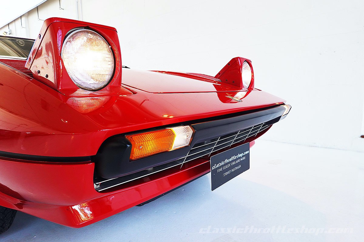 1977-Ferrari-308-GTB-Rosso-Chiaro-17