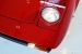 1977-Ferrari-308-GTB-Rosso-Chiaro-19