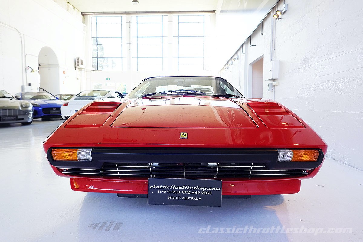 1977-Ferrari-308-GTB-Rosso-Chiaro-2