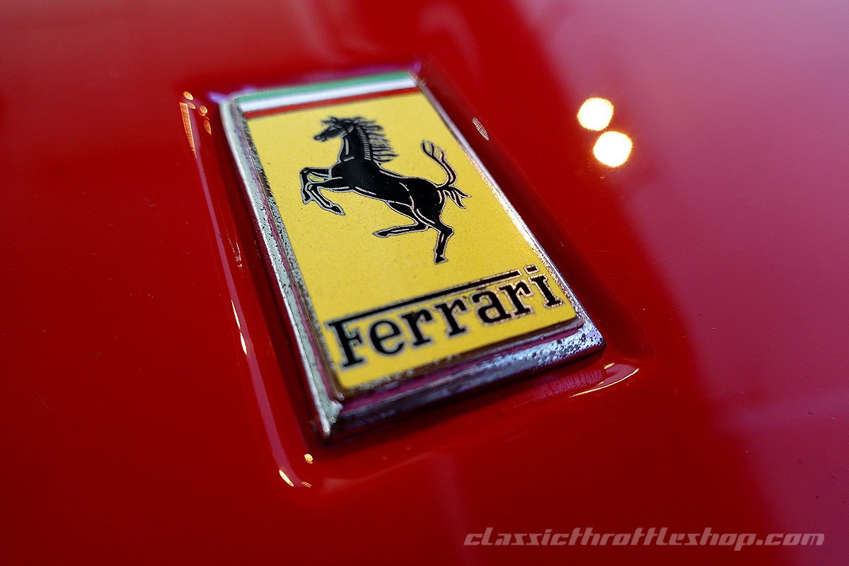 1977-Ferrari-308-GTB-Rosso-Chiaro-27